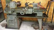 South Bend lathe 1.jpg
