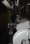 Back of lathe.jpg