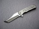 Small Maraurder flipper.jpg