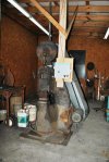 Power hammer power side view.jpg