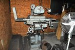 Covel surface grinder a.jpg