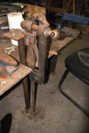 Leg vise in metal building 2.jpg