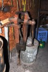 Leg vise in forge room.jpg