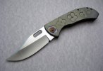 Frame lock bowie.jpg