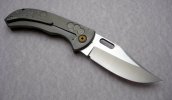 Frame lock bowie b.jpg