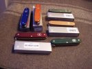 SAK nov16b.jpg