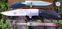 Boguszewski Kng Python Prototype.jpg