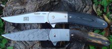 3 bogie post 1.JPG