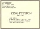 card 2.JPG
