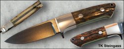 TK Steingass Loveless Mammoth_14742144_std.jpg