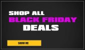 Shop-All-Deals.jpg