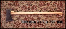 Hults Bruk profile.jpg