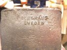 Berghaus Stamp.jpg