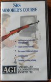 Dscn2852.jpg