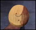 Hatch 3.jpg