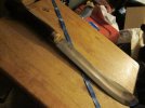 BoloKnife20-Sher35-03.jpg