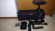 Flycam kit.jpg