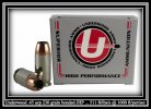 45_ACP_P_230_Grain_Bonded_JHP_Underwood_Ammo__66869.1449087466.1280.1280.jpg