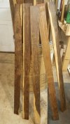 Bocote barrel2.jpg