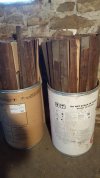 Bocote barrel.jpg