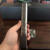 Thick spines.jpg
