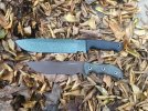 knives - Copy.jpg knives - Copy.jpg