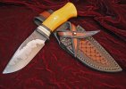 baily knife.jpg