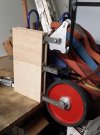 toolarmrack.jpg