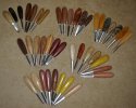 Oyster Knives 001.jpg