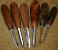 Oyster Knives 003.jpg