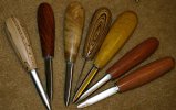 Oyster Knives 006.jpg