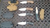knives-sheaths.jpg