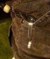 Slip-clip.jpg