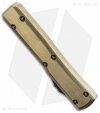 microtech-mck-ultratech-spartan-brass-tri-to-bottom-cm.jpg microtech-mck-ultratech-spartan-brass-tri-to-bottom-cm.jpg