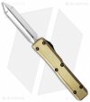 microtech-mck-ultratech-spartan-brass-mp-cm.jpg microtech-mck-ultratech-spartan-brass-mp-cm.jpg