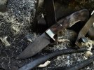 Seward Walnut Damascus Hunter.jpg