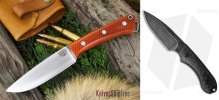knives.jpg