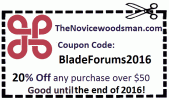 BladeForums2016.gif BladeForums2016.gif