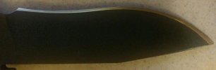 s-l1606.jpg s-l1606.jpg