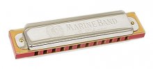 Hohner MB dec 2016.jpg