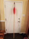 Spear 01.jpg Spear 01.jpg