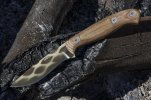 Dawson Trapper 3 Sand Viper.jpg