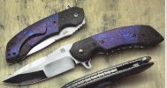 Wayfarer-Timascus.jpg Wayfarer-Timascus.jpg
