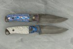 unnamed (21).jpg