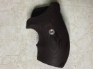 vz grip.jpg vz grip.jpg