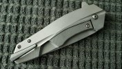 888-3.jpg 888-3.jpg