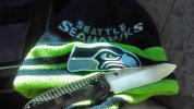 IMG_20161201_203331.jpg