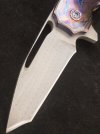 black fayson4.jpg
