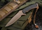 spartan-blades-ares-flat-dark-earth-black-micarta-tactical-fixed-blade-spartan-blades-ares-8.jpg