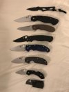 knives for sale.jpg knives for sale.jpg